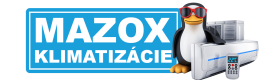 mazox-logo-bez-podkladu