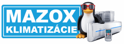 MAZOX klimatizácie, klíma, klimatizácia Michalovce a okolie, lacná klimatizácia, montáž klimatizácií, servis klimatizácií 231