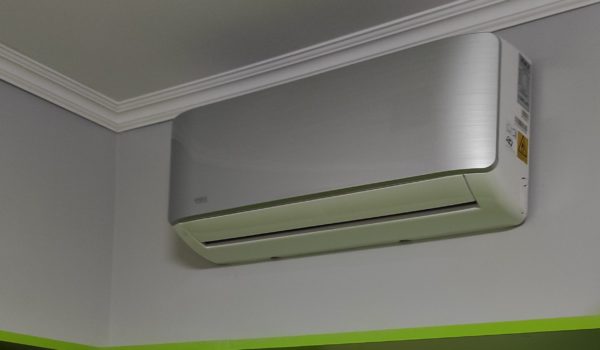 Klimatizácia, klíma, klimatizácia Michalovce a okolie, lacná klimatizácia, montáž klimatizácií, servis klimatizácií 30