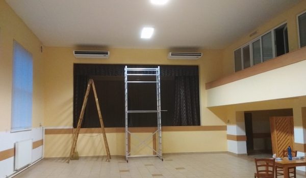 Klimatizácia, klíma, klimatizácia Michalovce a okolie, lacná klimatizácia, montáž klimatizácií, servis klimatizácií 16