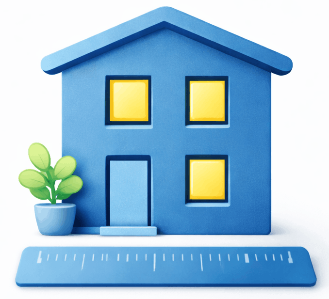 Klimatizácia, klíma, klimatizácia Michalovce a okolie, lacná klimatizácia, montáž klimatizácií, servis klimatizácií 217