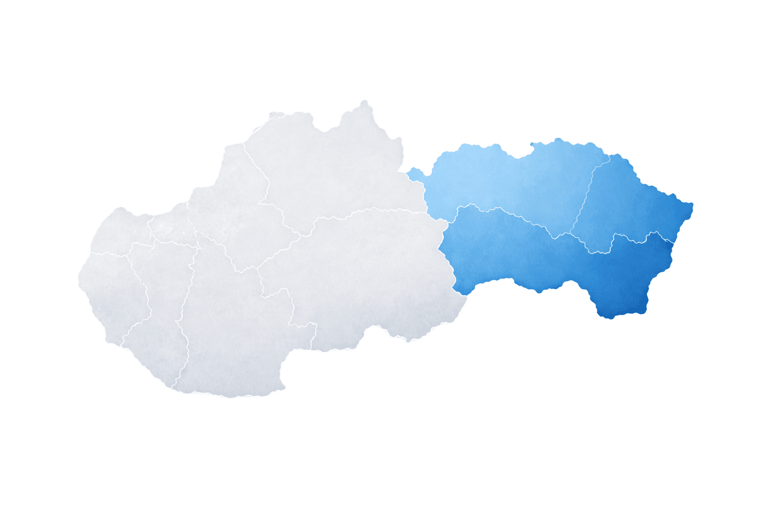 Adobe-Express-file-1.png