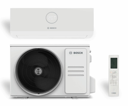 Klimatizácia BOSCH Climate CL3000i-Set 70 E, BOSCH Climate CL3000i-Set 53 E, BOSCH Climate CL3000i-Set 35 E, BOSCH Climate CL3000i-Set 26 E, klíma, klimatizácia Michalovce a okolie, lacná klimatizácia, montáž klimatizácií, servis klimatizácií 110