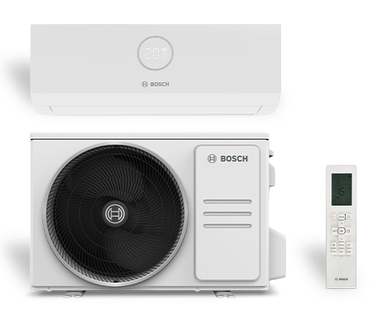 Klimatizácia, klíma, klimatizácia Michalovce a okolie, lacná klimatizácia, montáž klimatizácií, servis klimatizácií 110 Klimatizácia BOSCH Climate CL3000i-Set 70 E, BOSCH Climate CL3000i-Set 53 E, BOSCH Climate CL3000i-Set 35 E, BOSCH Climate CL3000i-Set 26 E, klíma, klimatizácia Michalovce a okolie, lacná klimatizácia, montáž klimatizácií, servis klimatizácií 110