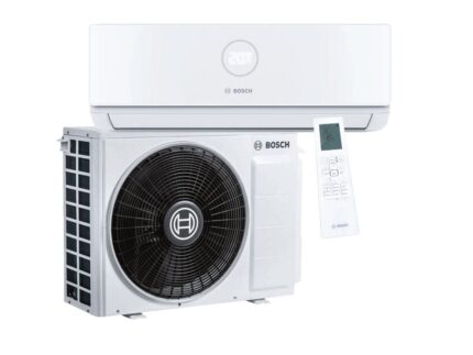 Klimatizácia BOSCH Climate CL4000i-Set 52 E, BOSCH Climate CL4000i-Set 35 E, BOSCH Climate CL4000i-Set 26 E, klíma, klimatizácia Michalovce a okolie, lacná klimatizácia, montáž klimatizácií, servis klimatizácií 109
