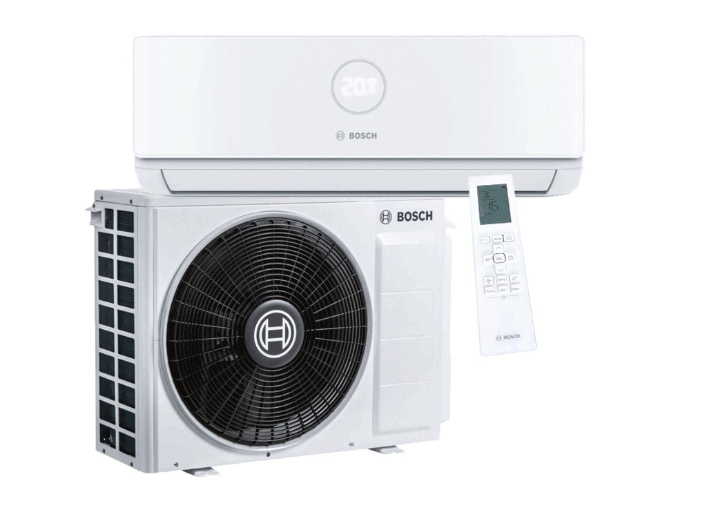 Klimatizácia, klíma, klimatizácia Michalovce a okolie, lacná klimatizácia, montáž klimatizácií, servis klimatizácií 109 Klimatizácia BOSCH Climate CL4000i-Set 52 E, BOSCH Climate CL4000i-Set 35 E, BOSCH Climate CL4000i-Set 26 E, klíma, klimatizácia Michalovce a okolie, lacná klimatizácia, montáž klimatizácií, servis klimatizácií 109