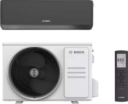 Klimatizácia BOSCH Climate CL7000i-Set 53 EB, klíma, klimatizácia Michalovce a okolie, lacná klimatizácia, montáž klimatizácií, servis klimatizácií 74