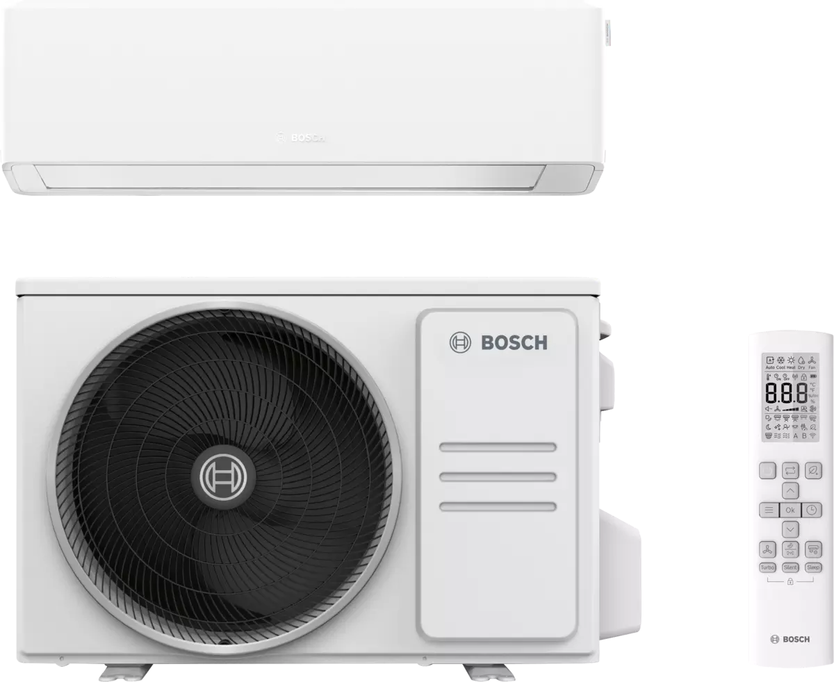 Klimatizácia, klíma, klimatizácia Michalovce a okolie, lacná klimatizácia, montáž klimatizácií, servis klimatizácií 108 Klimatizácia BOSCH Climate CL7000i-Set 26 E, BOSCH Climate CL7000i-Set 35 E, BOSCH Climate CL7000i-Set 53 E, klíma, klimatizácia Michalovce a okolie, lacná klimatizácia, montáž klimatizácií, servis klimatizácií 108