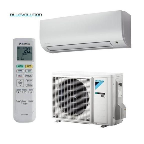 Klimatizácia, klíma, klimatizácia Michalovce a okolie, lacná klimatizácia, montáž klimatizácií, servis klimatizácií 145 Klimatizácia DAIKIN Comfora FTXP50N9, klíma, klimatizácia Michalovce a okolie, lacná klimatizácia, montáž klimatizácií, servis klimatizácií 145