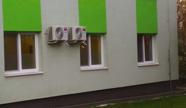 Klimatizácia, klíma, klimatizácia Michalovce a okolie, lacná klimatizácia, montáž klimatizácií, servis klimatizácií 17