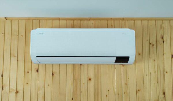 Klimatizácia, klíma, klimatizácia Michalovce a okolie, lacná klimatizácia, montáž klimatizácií, servis klimatizácií 24