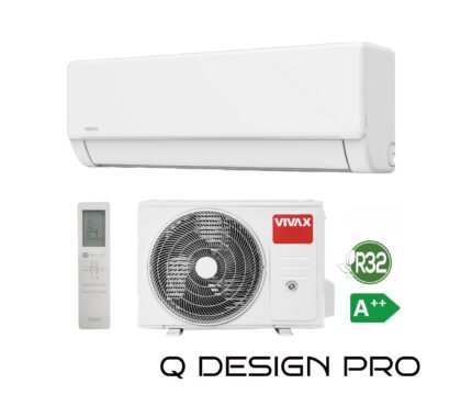 Klimatizácia VIVAX ACP-12CH35AEQI, VIVAX ACP-09CH25AEQI, VIVAX ACP-24CH70AEQI, VIVAX ACP-18CH50AEQI , klíma, klimatizácia Michalovce a okolie, lacná klimatizácia, montáž klimatizácií, servis klimatizácií 168