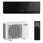 Klimatizácia MITSUBISHI MSZ-EF35VGKB, MITSUBISHI MSZ-EF50VGKB, MITSUBISHI MSZ-EF25VGKB, klíma, klimatizácia Michalovce a okolie, lacná klimatizácia, montáž klimatizácií, servis klimatizácií 120