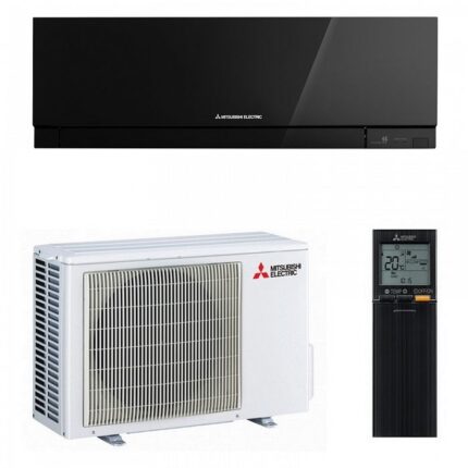 Klimatizácia MITSUBISHI MSZ-EF35VGKB, MITSUBISHI MSZ-EF50VGKB, MITSUBISHI MSZ-EF25VGKB, klíma, klimatizácia Michalovce a okolie, lacná klimatizácia, montáž klimatizácií, servis klimatizácií 120