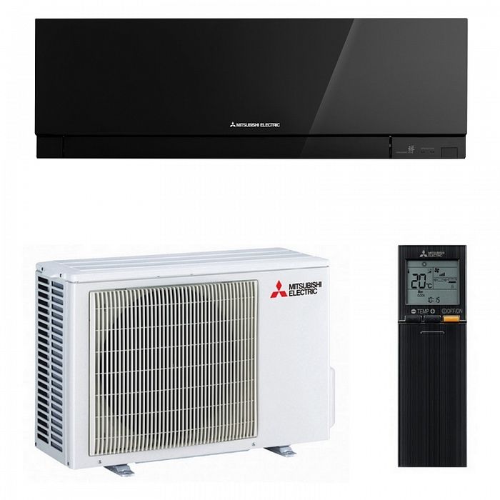 Klimatizácia, klíma, klimatizácia Michalovce a okolie, lacná klimatizácia, montáž klimatizácií, servis klimatizácií 120 Klimatizácia MITSUBISHI MSZ-EF35VGKB, MITSUBISHI MSZ-EF50VGKB, MITSUBISHI MSZ-EF25VGKB, klíma, klimatizácia Michalovce a okolie, lacná klimatizácia, montáž klimatizácií, servis klimatizácií 120