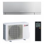 Klimatizácia MITSUBISHI MSZ-EF50VGK2S, MITSUBISHI MSZ-EF25VGKS, MITSUBISHI MSZ-EF35VGKS, klíma, klimatizácia Michalovce a okolie, lacná klimatizácia, montáž klimatizácií, servis klimatizácií 119