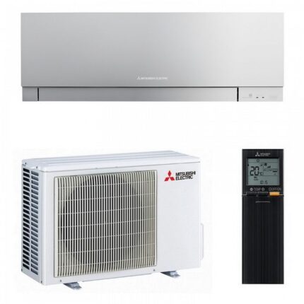 Klimatizácia MITSUBISHI MSZ-EF50VGK2S, MITSUBISHI MSZ-EF25VGKS, MITSUBISHI MSZ-EF35VGKS, klíma, klimatizácia Michalovce a okolie, lacná klimatizácia, montáž klimatizácií, servis klimatizácií 119