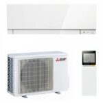 Klimatizácia MITSUBISHI MSZ-EF25VGKW, MITSUBISHI MSZ-EF50VGKW, MITSUBISHI MSZ-EF35VGKW, klíma, klimatizácia Michalovce a okolie, lacná klimatizácia, montáž klimatizácií, servis klimatizácií 143
