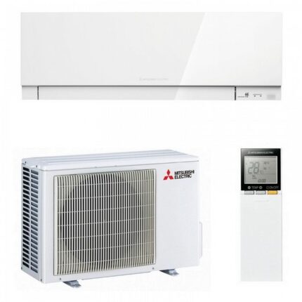 Klimatizácia MITSUBISHI MSZ-EF25VGKW, MITSUBISHI MSZ-EF50VGKW, MITSUBISHI MSZ-EF35VGKW, klíma, klimatizácia Michalovce a okolie, lacná klimatizácia, montáž klimatizácií, servis klimatizácií 143