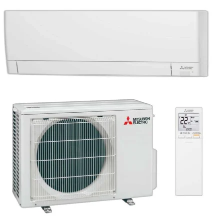 Klimatizácia MITSUBISHI MSZ-AY50VGK, MITSUBISHI MSZ-AY35VGK, MITSUBISHI MSZ-AY25VGK, MITSUBISHI MSZ-AY20VGK, klíma, klimatizácia Michalovce a okolie, lacná klimatizácia, montáž klimatizácií, servis klimatizácií 144