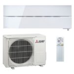 Klimatizácia MITSUBISHI Diamond MSZ-LN25VG2, MITSUBISHI Diamond MSZ-LN35VG2, MITSUBISHI Diamond MSZ-LN50VG2W, klíma, klimatizácia Michalovce a okolie, lacná klimatizácia, montáž klimatizácií, servis klimatizácií 114
