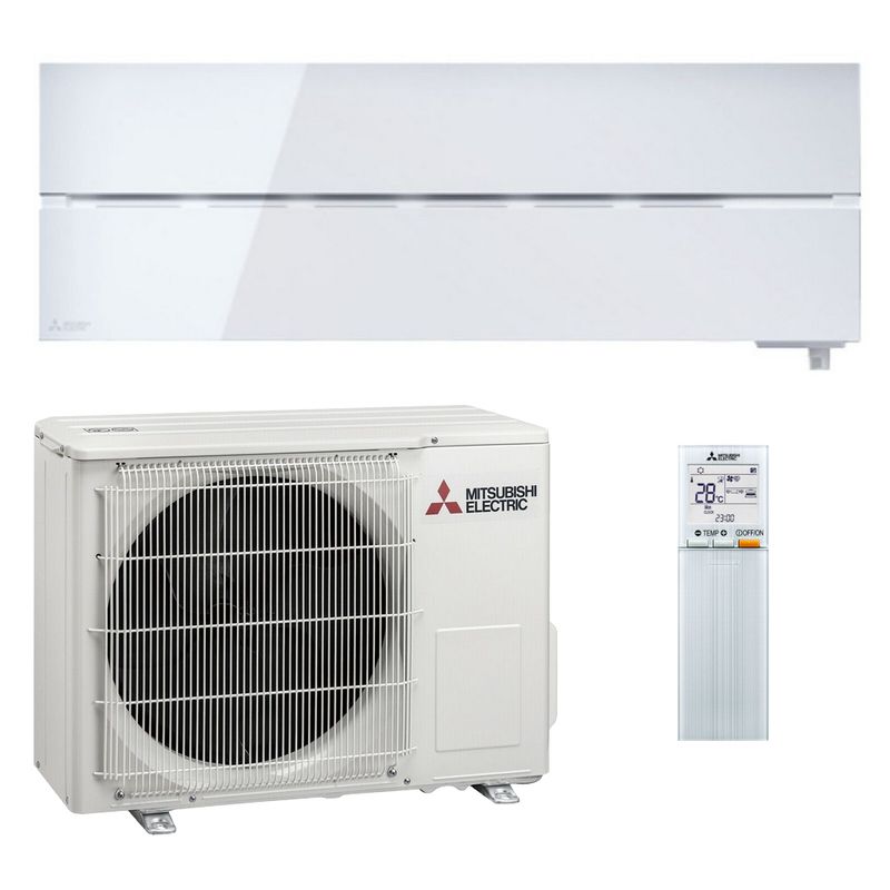 Klimatizácia, klíma, klimatizácia Michalovce a okolie, lacná klimatizácia, montáž klimatizácií, servis klimatizácií 114 Klimatizácia MITSUBISHI Diamond MSZ-LN25VG2, MITSUBISHI Diamond MSZ-LN35VG2, MITSUBISHI Diamond MSZ-LN50VG2W, klíma, klimatizácia Michalovce a okolie, lacná klimatizácia, montáž klimatizácií, servis klimatizácií 114
