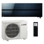 Klimatizácia MITSUBISHI Diamond MSZ-LN25VG2, MITSUBISHI Diamond MSZ-LN35VG2, MITSUBISHI Diamond MSZ-LN50VG2, klíma, klimatizácia Michalovce a okolie, lacná klimatizácia, montáž klimatizácií, servis klimatizácií 116
