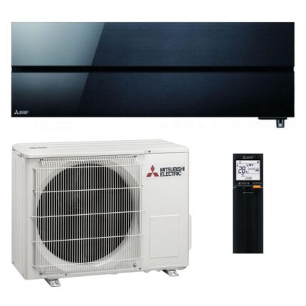 Klimatizácia MITSUBISHI Diamond MSZ-LN25VG2, MITSUBISHI Diamond MSZ-LN35VG2, MITSUBISHI Diamond MSZ-LN50VG2, klíma, klimatizácia Michalovce a okolie, lacná klimatizácia, montáž klimatizácií, servis klimatizácií 116