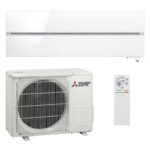 Klimatizácia MITSUBISHI Diamond MSZ-LN25VG2, MITSUBISHI Diamond MSZ-LN35VG2, MITSUBISHI Diamond MSZ-LN50VG2, klíma, klimatizácia Michalovce a okolie, lacná klimatizácia, montáž klimatizácií, servis klimatizácií 118