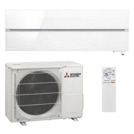 Klimatizácia MITSUBISHI Diamond MSZ-LN25VG2, MITSUBISHI Diamond MSZ-LN35VG2, MITSUBISHI Diamond MSZ-LN50VG2, klíma, klimatizácia Michalovce a okolie, lacná klimatizácia, montáž klimatizácií, servis klimatizácií 118