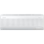 Klimatizácia SAMSUNG Wind Free COMFORT S2, klíma, klimatizácia Michalovce a okolie, lacná klimatizácia, montáž klimatizácií, servis klimatizácií 79
