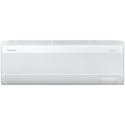 Klimatizácia SAMSUNG Wind Free COMFORT S2, klíma, klimatizácia Michalovce a okolie, lacná klimatizácia, montáž klimatizácií, servis klimatizácií 79
