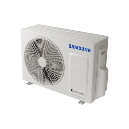 Klimatizácia SAMSUNG AJ052TXJ3KG/EU, klíma, klimatizácia SAMSUNG AJ050TXJ2KG/EU Michalovce a okolie, lacná klimatizácia SAMSUNG AJ040TXJ2KG/EU, montáž klimatizácií, servis klimatizácií 72
