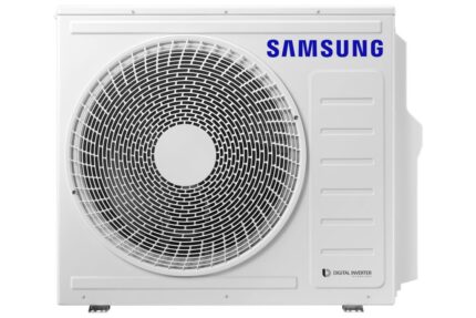 Klimatizácia SAMSUNG AJ080TXJ4KG/EU, klíma, klimatizácia SAMSUNG AJ068TXJ3KG/EU Michalovce a okolie, lacná klimatizácia, montáž klimatizácií, servis klimatizácií 71