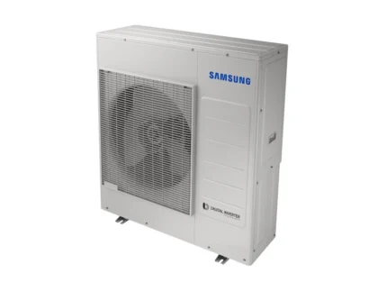 Klimatizácia SAMSUNG AJ100TXJ5KG/EU, klíma, klimatizácia Michalovce a okolie, lacná klimatizácia, montáž klimatizácií, servis klimatizácií 70