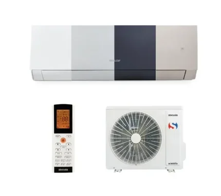 Klimatizácia SINCLAIR Marvin color SIH-24BIM, SINCLAIR Marvin color SIH-09BIM, SINCLAIR Marvin color SIH-12BIM, SINCLAIR Marvin color SIH-18BIM, klíma, klimatizácia Michalovce a okolie, lacná klimatizácia, montáž klimatizácií, servis klimatizácií 155