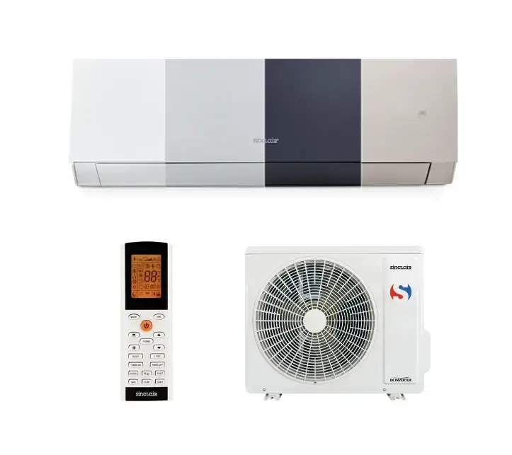 Klimatizácia, klíma, klimatizácia Michalovce a okolie, lacná klimatizácia, montáž klimatizácií, servis klimatizácií 155 Klimatizácia SINCLAIR Marvin color SIH-24BIM, SINCLAIR Marvin color SIH-09BIM, SINCLAIR Marvin color SIH-12BIM, SINCLAIR Marvin color SIH-18BIM, klíma, klimatizácia Michalovce a okolie, lacná klimatizácia, montáž klimatizácií, servis klimatizácií 155