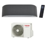 Klimatizácia TOSHIBA HAORI RAS-B10N4KVRG-E1, TOSHIBA HAORI RAS-B13N4KVRG-E, TOSHIBA HAORI RAS-B16N4KVRG-E, klíma, klimatizácia Michalovce a okolie, lacná klimatizácia, montáž klimatizácií, servis klimatizácií 61