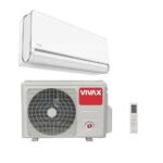 Klimatizácia VIVAX ACP-18CH50AEHI , klíma, klimatizácia VIVAX ACP-12CH35AEHI Michalovce a okolie, lacná klimatizácia, montáž klimatizácií, servis klimatizácií 105