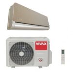 Klimatizácia VIVAX ACP-12CH35AEHI, klíma, klimatizácia VIVAX ACP-18CH50AEHI Michalovce a okolie, lacná klimatizácia, montáž klimatizácií, servis klimatizácií 102