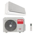 Klimatizácia VIVAX ACP-18CH50AEHI, klíma, klimatizácia VIVAX ACP-12CH35AEHI Michalovce a okolie, lacná klimatizácia, montáž klimatizácií, servis klimatizácií 98