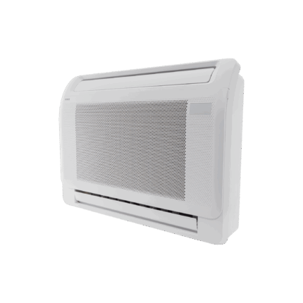 Klimatizácia VIVAX ACP-12CT35AERI, klíma VIVAX ACP-18CT50AERI, klimatizácia Michalovce a okolie, lacná klimatizácia, montáž klimatizácií, servis klimatizácií 133