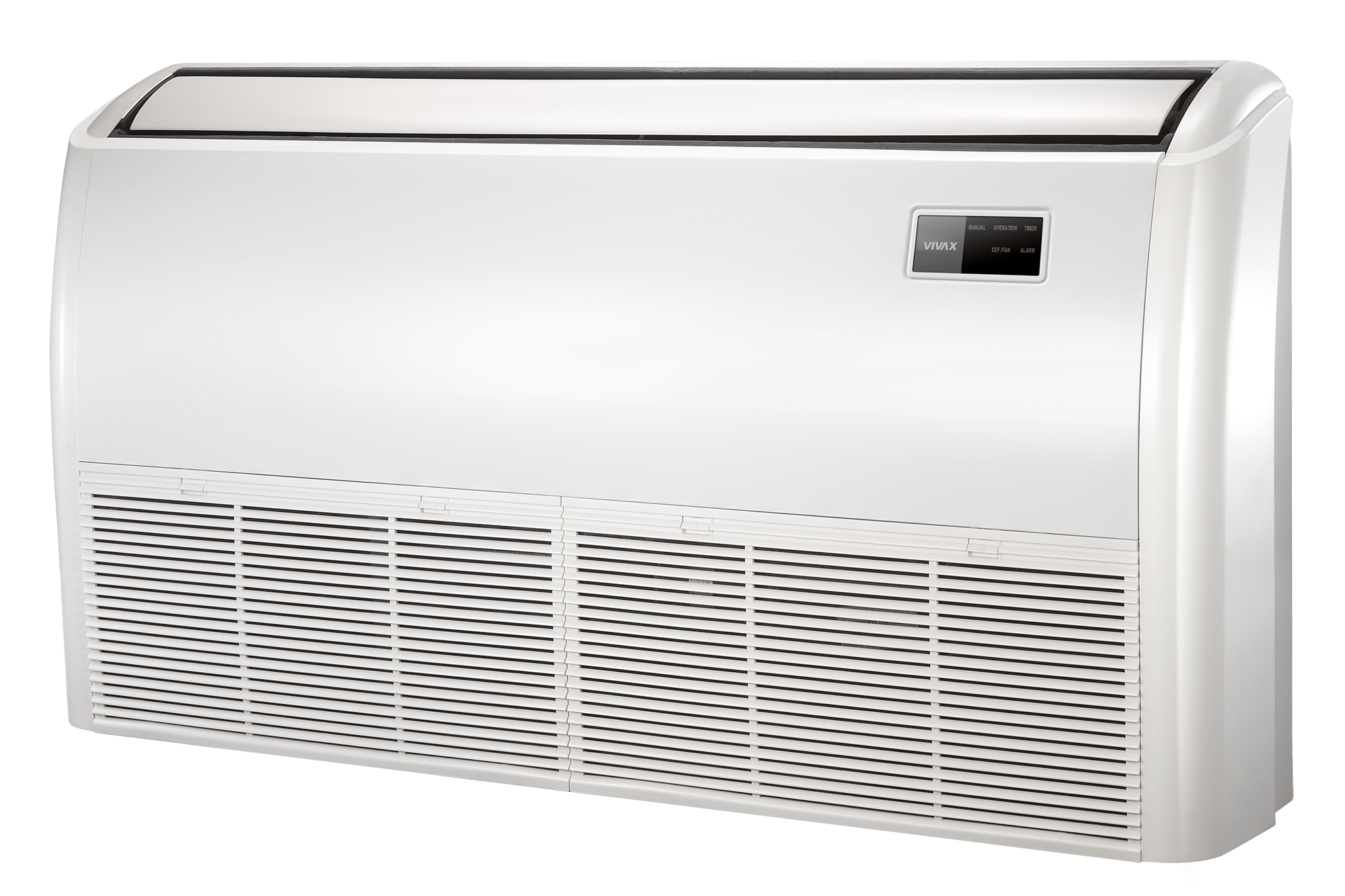 Klimatizácia, klíma, klimatizácia Michalovce a okolie, lacná klimatizácia, montáž klimatizácií, servis klimatizácií 127 Klimatizácia VIVAX ACP-18CF50AERI, klíma, klimatizácia Michalovce a okolie, lacná klimatizácia, montáž klimatizácií, servis klimatizácií 127