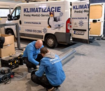 Klimatizácia, klíma, klimatizácia Michalovce a okolie, lacná klimatizácia, montáž klimatizácií, servis klimatizácií 40