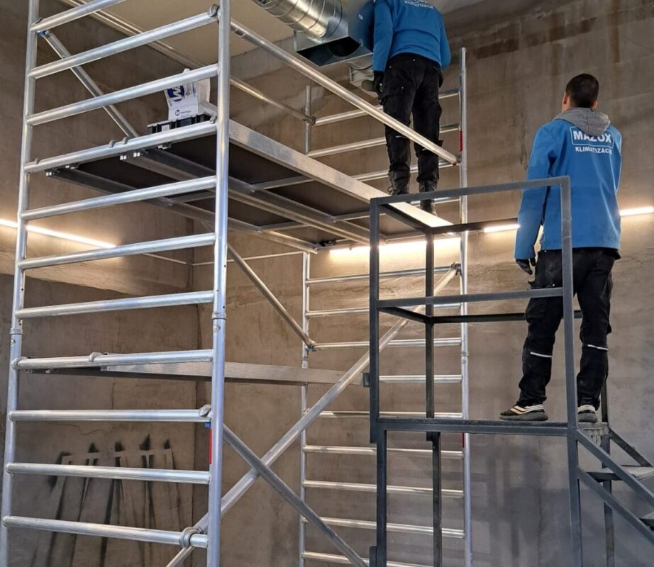 Klimatizácia, klíma, klimatizácia Michalovce a okolie, lacná klimatizácia, montáž klimatizácií, servis klimatizácií 39