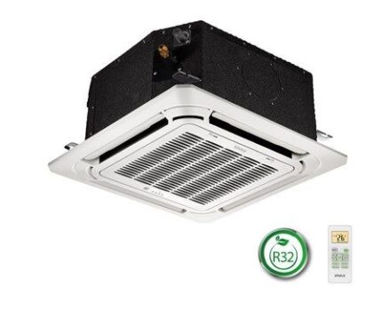 Klimatizácia VIVAX ACP-12CC35AERI. VIVAX ACP-09CCIFM25AERI, klíma VIVAX ACP-18CC50AERI, klimatizácia Michalovce a okolie, lacná klimatizácia, montáž klimatizácií, servis klimatizácií 131