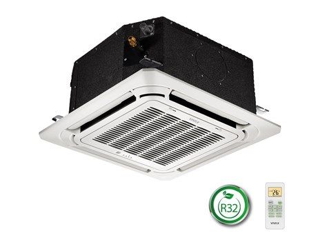 Klimatizácia, klíma, klimatizácia Michalovce a okolie, lacná klimatizácia, montáž klimatizácií, servis klimatizácií 131 Klimatizácia VIVAX ACP-12CC35AERI. VIVAX ACP-09CCIFM25AERI, klíma VIVAX ACP-18CC50AERI, klimatizácia Michalovce a okolie, lacná klimatizácia, montáž klimatizácií, servis klimatizácií 131
