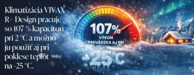 Klimatizácia, klíma, klimatizácia Michalovce a okolie, lacná klimatizácia, montáž klimatizácií, servis klimatizácií 415