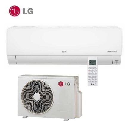 Klimatizácia LG Deluxe DC18RK, LG Deluxe DC12RK, LG Deluxe DC09RK, LG Deluxe DC24RK, klíma, klimatizácia Michalovce a okolie, lacná klimatizácia, montáž klimatizácií, servis klimatizácií 161