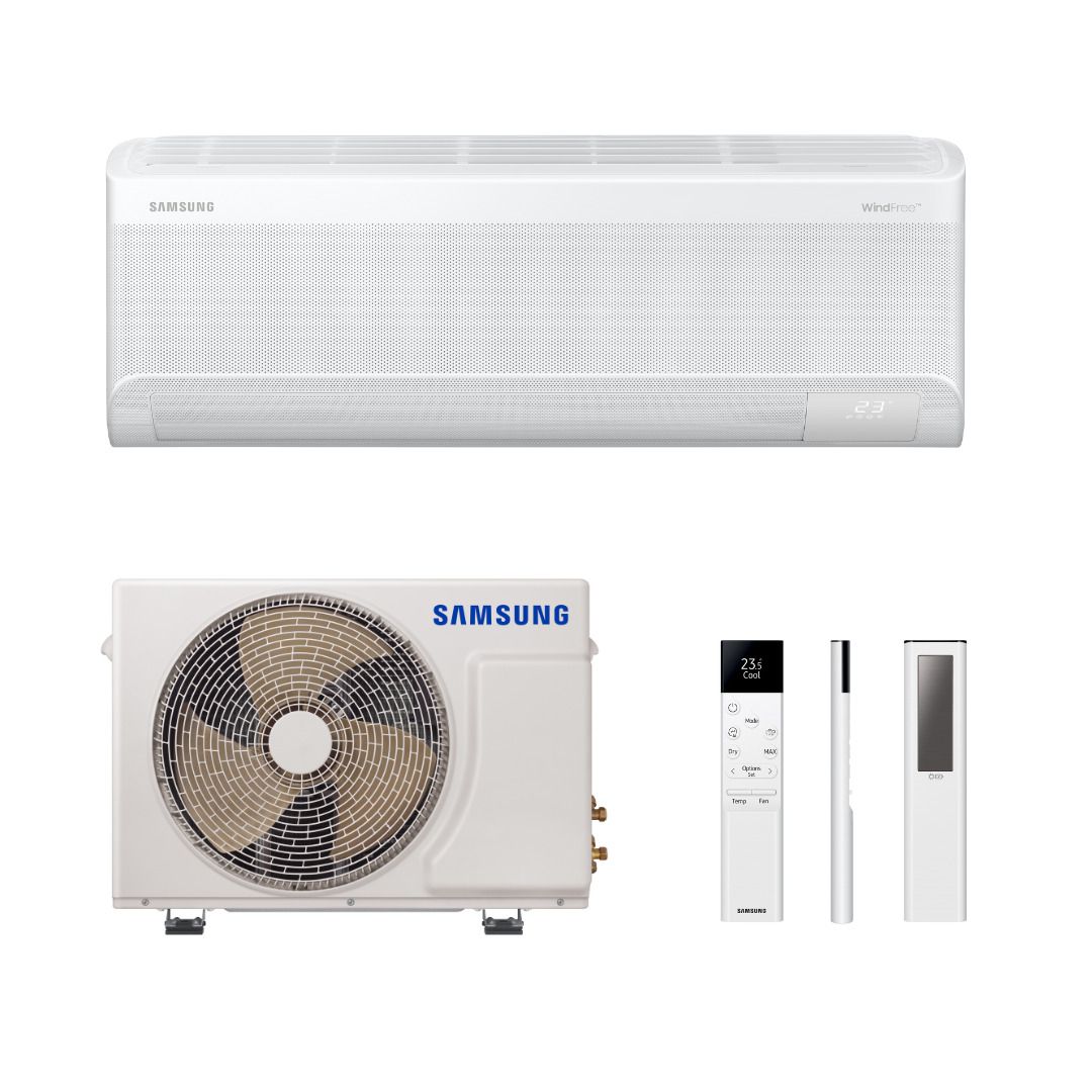 Klimatizácia, klíma, klimatizácia Michalovce a okolie, lacná klimatizácia, montáž klimatizácií, servis klimatizácií 164 Klimatizácia SAMSUNG Wind Free Avant S2 , klíma, klimatizácia Wind Free ELITE S2Michalovce a okolie, lacná klimatizácia, montáž klimatizácií, servis klimatizácií 164